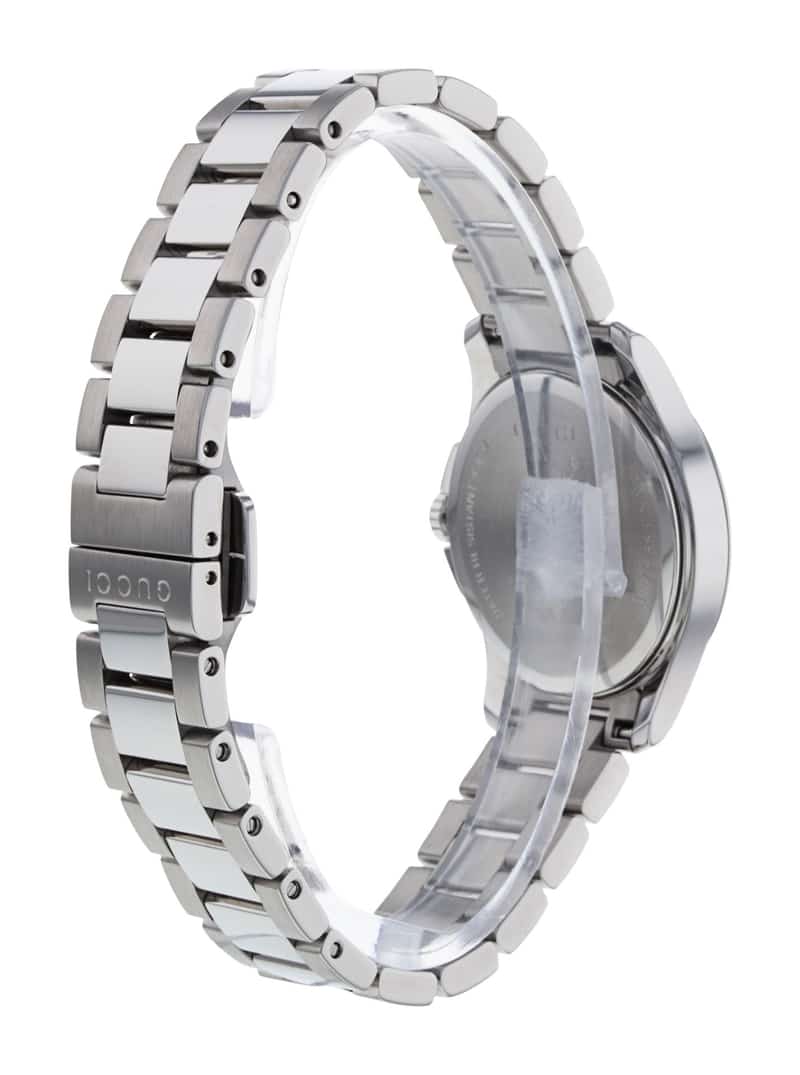 Gucci G Timeless YA126543